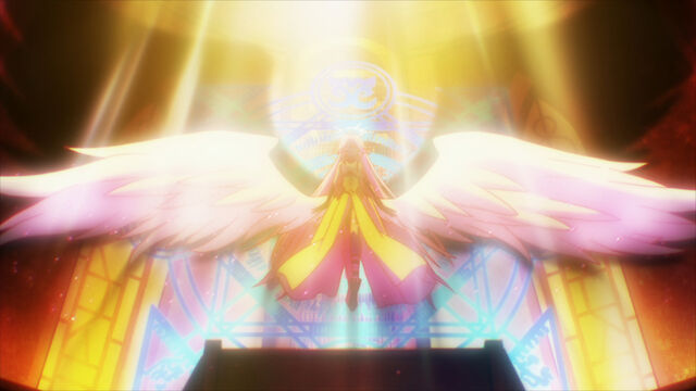 File:Jibril-Ep5.jpg