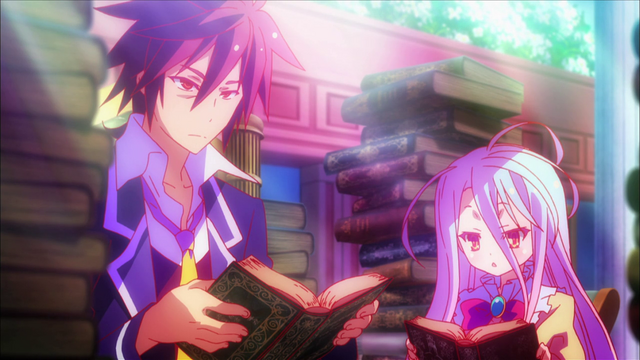 File:Vlcsnap-2014-05-05-12h09m15s243.png