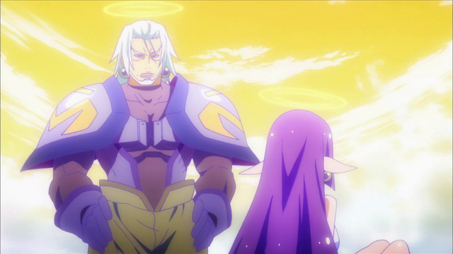 File:Dora (front) and Queen.png