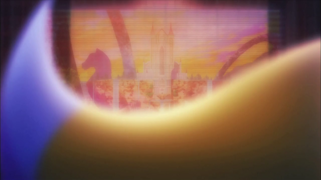 File:Miko's tail.png