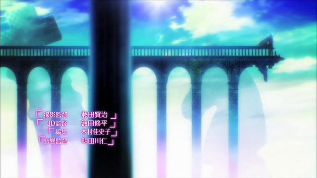File:OP1 screenshot (41).png
