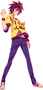 Sora.png