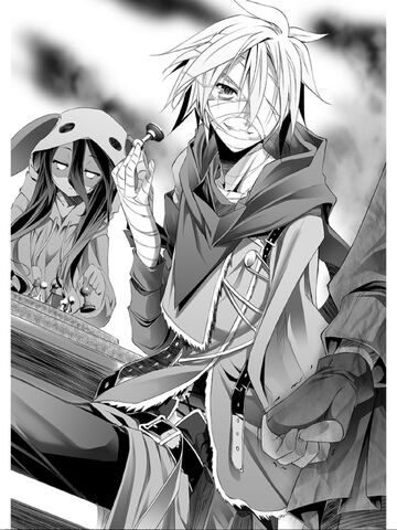 File:Ngnl v6 illust (9).jpg