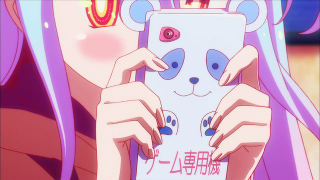 File:Vlcsnap-2014-05-05-11h32m07s237.png