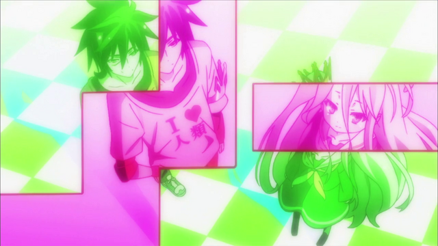 File:OP1 screenshot (71).png
