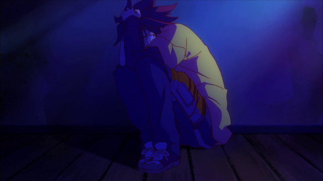 File:Sora without shiro.png