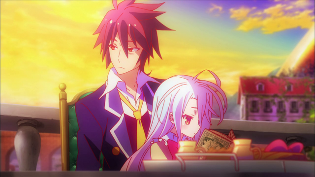 File:Vlcsnap-2014-05-05-12h02m56s166.png
