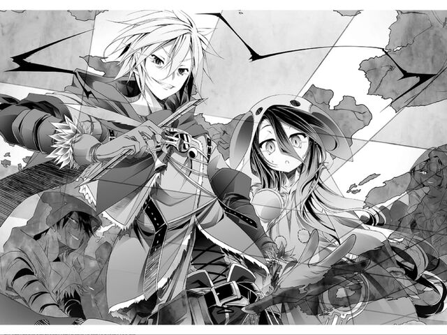 File:Ngnl v6 illust (8).jpg