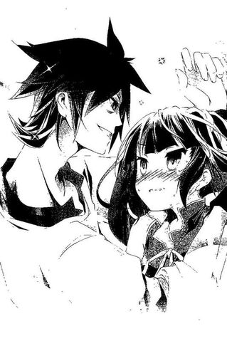 File:220 by kaitoasakura-d9pj4us.jpg