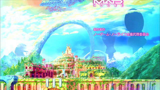 File:ED1 Screenshot (33).png