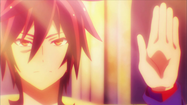 File:Sora pledges as king.png
