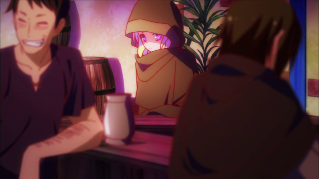 File:Vlcsnap-2014-05-05-11h32m36s14.png