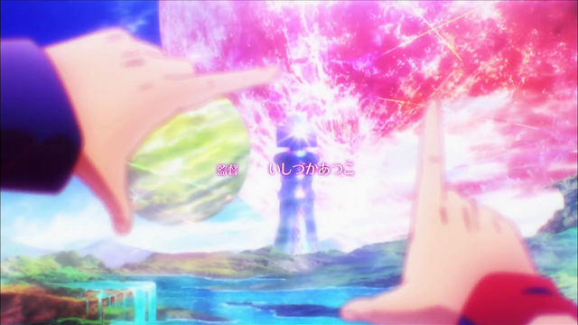 File:OP1 screenshot (61).png