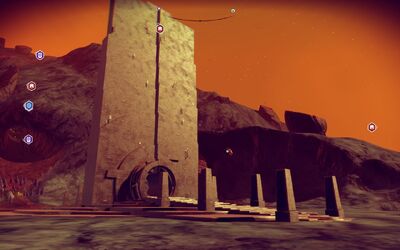 Portal1.jpg
