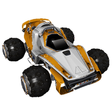 Roamer small.png