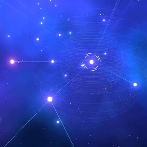 Файл:Stars.jpg