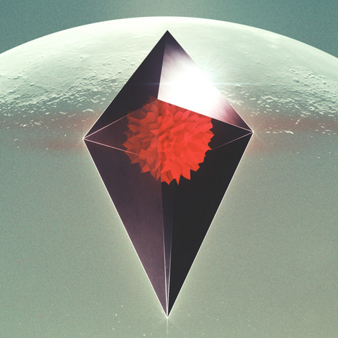 Файл:NMS.png