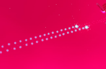Weapncyclotron.png