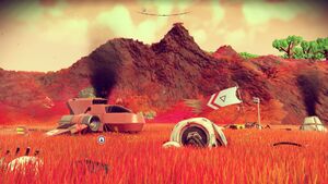 Start-over-no-mans-sky.jpg
