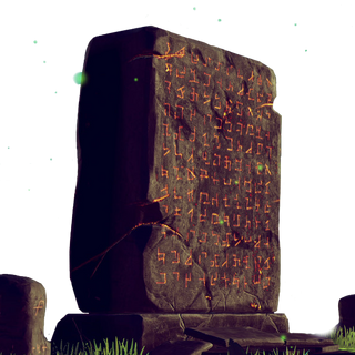 Monolith.png