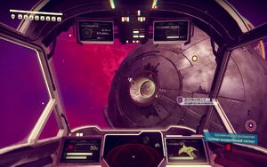 Anomaly2