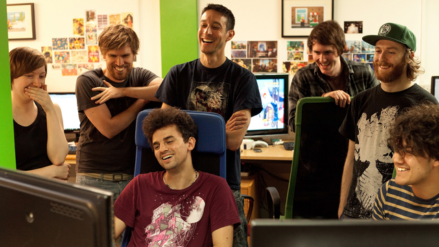 Файл:Hello team4.png