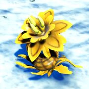 Yellow f1.jpg