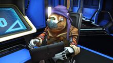 Gek-Balt4.jpg