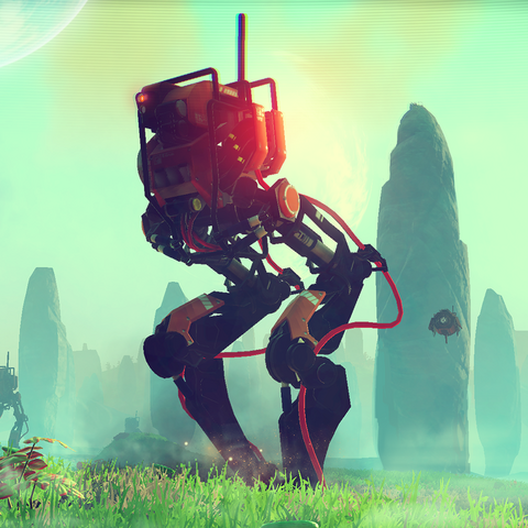 Файл:Sentinel.png