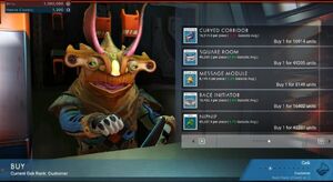 Trader3.jpg