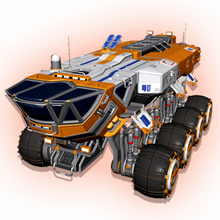 Truck small.png