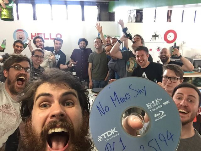 Файл:NMS gold.jpg