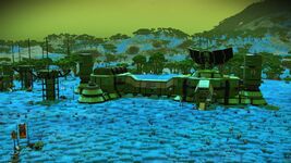 Aurus1-0.jpg