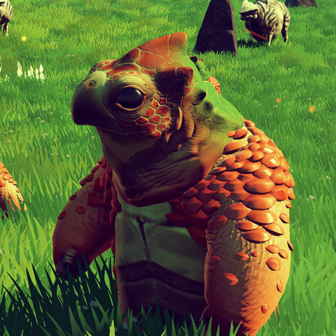 Файл:Creatures.png