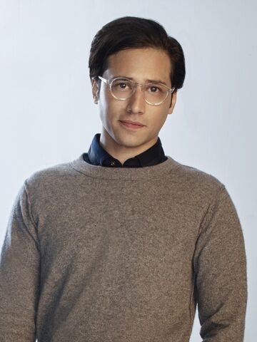 File:Picture NoTomorrowTimothyMain.jpg