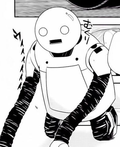 File:Walker Droid Manga Pic1.jpg