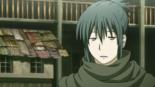 File:Nezumi reaction.jpg