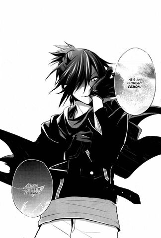 Plik:Nezumi demon.jpg