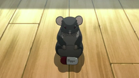File:Ratnote.png