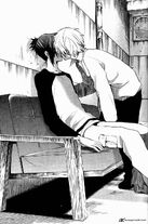 Shion.kissing.nezumi