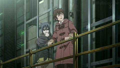 File:Ep2 ,1.jpg