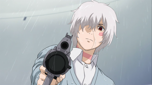 File:Murdurersion.png