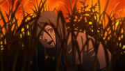 Nezumi age 5