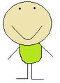 Thumbnail for version as of 00:27, July 7, 2011