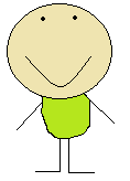 File:Chuggaaconroy.png