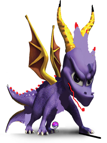 File:Megadino 2.png