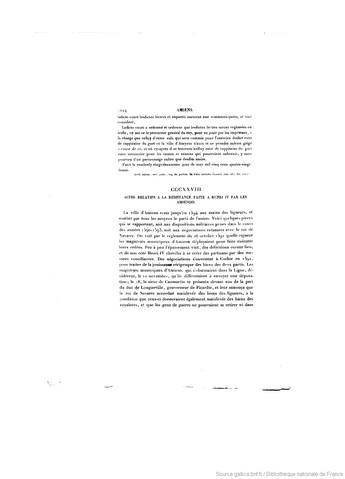 Fichier:Devismes3.png