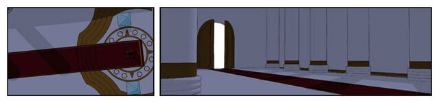 File:Throneroom.jpg