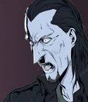 Infected2.jpg