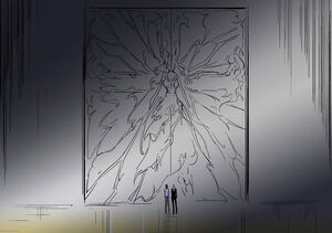 Rez2